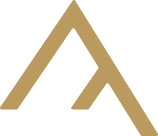 Seven Apart Logo